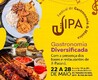 Jipa Festival de Gastronomia e Música