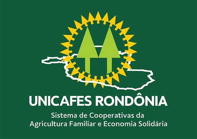 UNICAFES promove seminário sobre compras institucionais da agricultura familiar durante a RRShow - Gente de Opinião