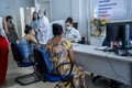 Centro de Referência em Saúde da Mulher recebe prêmio de reconhecimento pelos serviços prestados