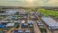 Prefeito Hildon Chaves faz balanço da participação de Porto Velho na 10ª Rondônia Rural Show Internacional