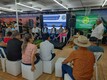 UNICAFES amplia debate sobre compras institucionais da agricultura familiar