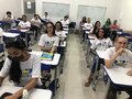 Idep abre inscrições para 16 cursos presenciais, em Porto Velho