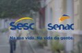 Governo federal veta artigos que desviavam recursos de Sesc e Senac