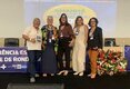 ASSDACO participa da 10ª Conferência Estadual de Saúde, em Porto Velho