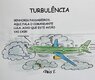 Turbulência