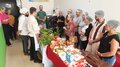 Oficinas Criativas promovem a inovação de sabores com foco no 1º Circuito Gastronômico Rondônia Saboroso