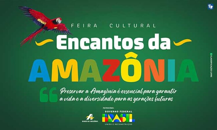 6 atrações imperdíveis para curtir em municípios de Rondônia - Portal  Amazônia