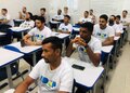 Idep está com inscrições abertas para curso de Eletricista Predial até o dia 15, em Porto Velho