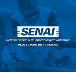 SENAI-RO presta consultoria dentro do Programa Inova Moda Digital - Gente de Opinião