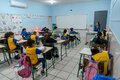 Programa Avalia Porto Velho testa os conhecimentos de mais de 22 mil alunos de 110 escolas da rede municipal