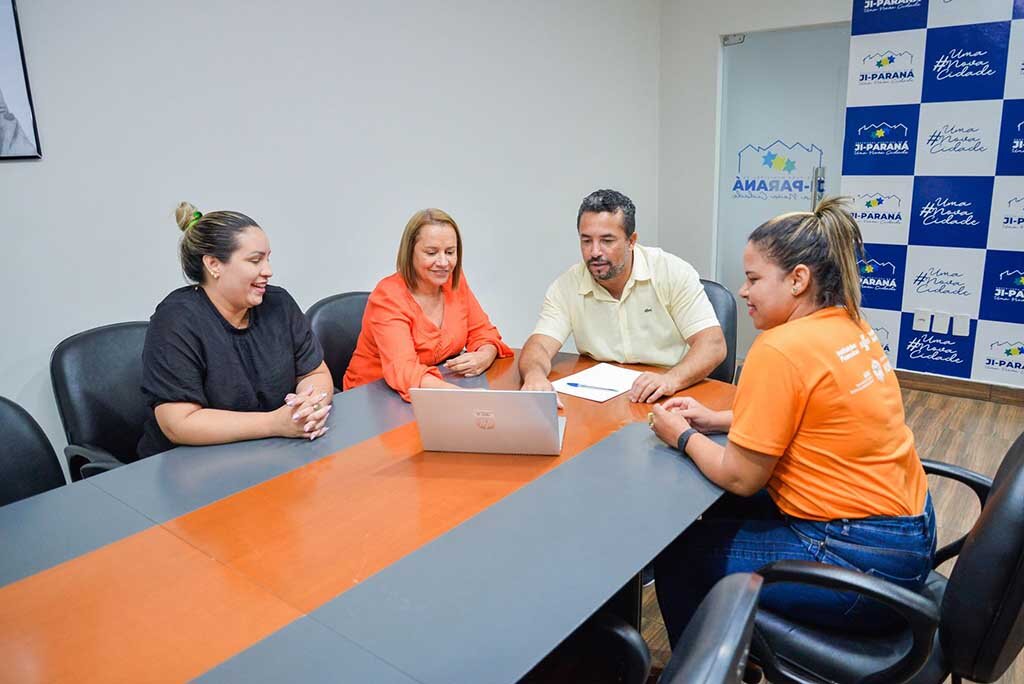 Semdae oferece vantagens para pequenos negócios em Ji-Paraná - Gente de Opinião