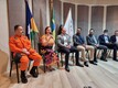 Secretária-geral da OABRO participa da abertura da Semana de Políticas Públicas sobre Drogas e ressalta a importância do diálogo: “Nossa sociedade está doente e precisamos falar disso”