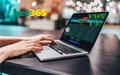 Como fazer o download do aplicativo Bet365 e apostar em esportes