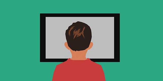 6 programas de TV mais assistidos pelos brasileiros - Gente de Opinião