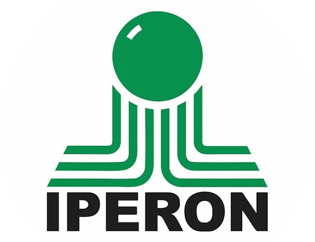 IPERON: servidores do estado vão às urnas para escolher os membros do Conselho de Administração    - Gente de Opinião