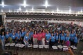 Em evento emocionante, Sílvia Cristina é empossada presidente do PL Mulher por Michele Bolsonaro