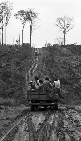 O DIA NA HISTÓRIA - 23 de junho de 2023 – BOM DIA! - Gente de Opinião