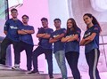 Equipe do SESI-RO está entre os competidores do Festival Internacional de Robótica