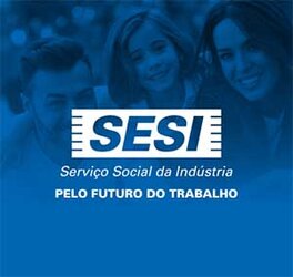 Convênio SESI-RO e Prefeitura de Porto Velho oferece cursos EJA gratuitos com inscrições até 13 de julho - Gente de Opinião