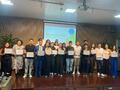 Energisa e Senai formam Jovens Aprendizes