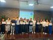 Energisa e Senai formam Jovens Aprendizes