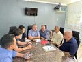 Preços de combustíveis em Rondônia são discutidos em reunião dos vereadores