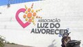 Luz do Alvorecer oferece apoio a entidades do terceiro setor para captação de recursos