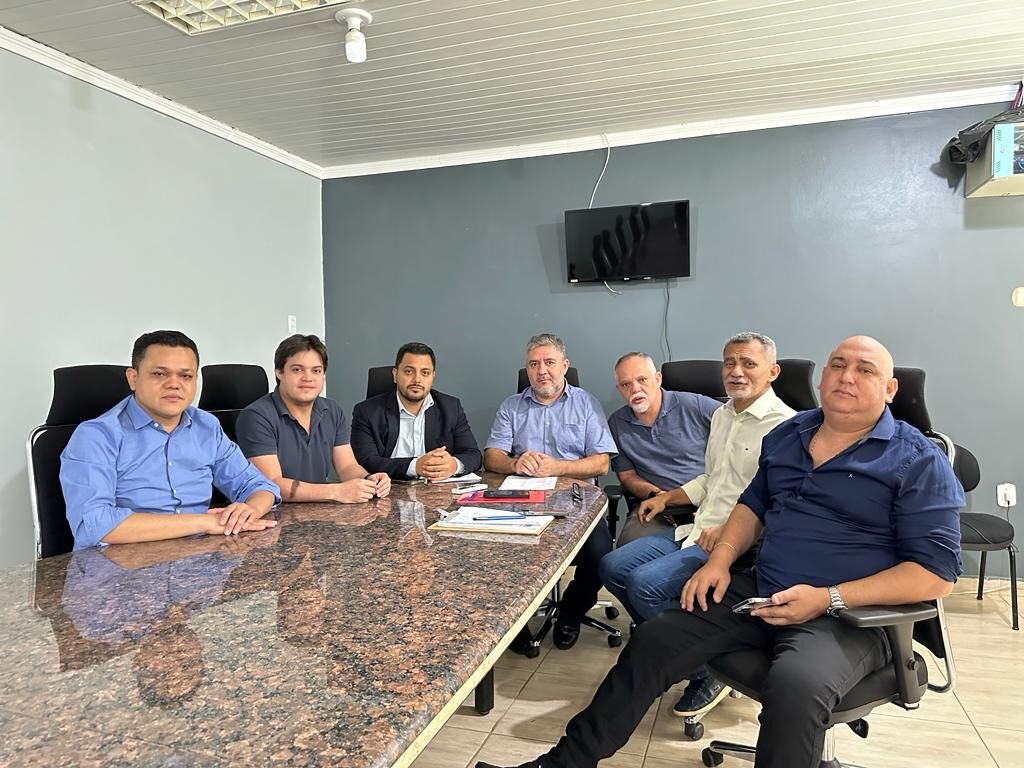 Preços de combustíveis em Rondônia são discutidos em reunião dos vereadores - Gente de Opinião