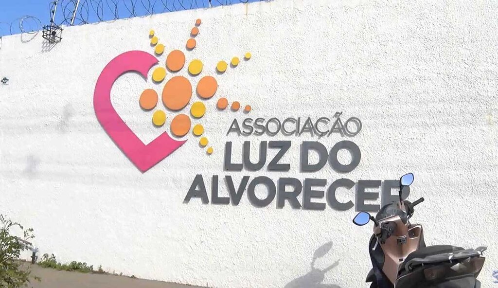 Luz do Alvorecer oferece apoio a entidades do terceiro setor para captação de recursos - Gente de Opinião