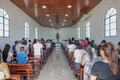 Prefeito Hildon Chaves oficializa Capela de Santo Antônio como patrimônio cultural, histórico, material e religioso