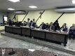 Aprovado projeto da prefeitura que concede 5,79% de reposição aos servidores do município de Porto Velho