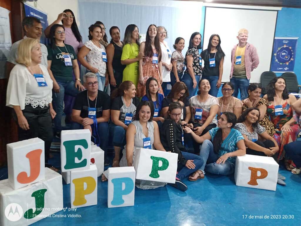 Sebrae e MPT RO/AC promovem nas escolas a Educação Empreendedora e o Combate ao Trabalho Infantil  - Gente de Opinião