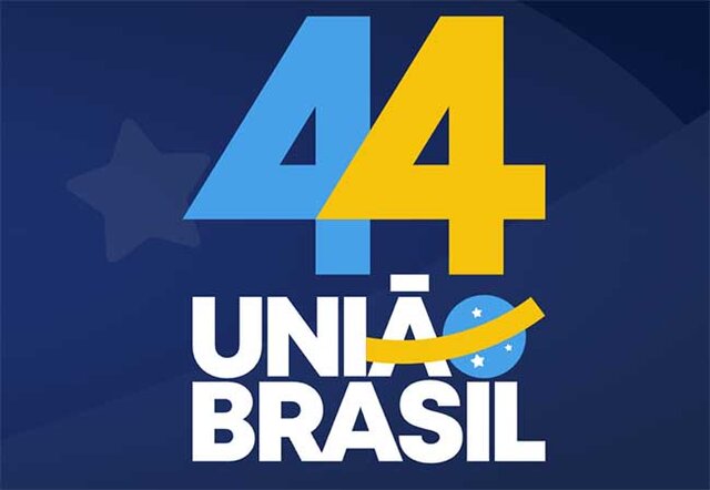  Justiça eleitoral em Rondônia aprova contas anuais de 2020 do União Brasil - Gente de Opinião