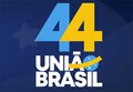  Justiça eleitoral em Rondônia aprova contas anuais de 2020 do União Brasil