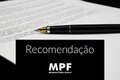 Após recomendação do MPF, Iphan não fará intervenções em sítios arqueológicos de fazenda em Pimenteiras do Oeste (RO)