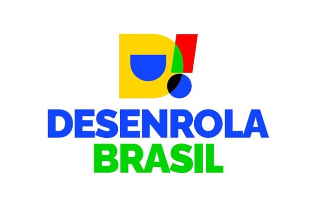 Programa “Desenrola Brasil” quer zerar dívidas de 30 milhões de brasileiros - Gente de Opinião