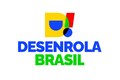 Programa “Desenrola Brasil” quer zerar dívidas de 30 milhões de brasileiros