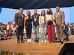 Projetos de saúde de Rondônia são premiados no XXXVII Congresso do Conasems