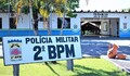 Deputada Cláudia de Jesus solicita promoção por bravura aos policiais que salvaram criança de ataque de Pitbull em Ji-Paraná