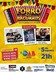 Vem aí  Forró dos Bacurau’s - Evento cultural e filantrópico acontece dia 05 de agosto, no clube da OAB