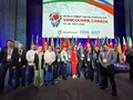 Sistema OCB/RO participa de Conferência Mundial de Cooperativas de Crédito no Canadá