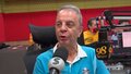 Papo de Redação, transmitido pela Parecis FM, agora também no YouTube