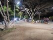 Descaso da Prefeitura e falta de fiscalização prejudicam frequentadores do Skate Park em Porto Velho