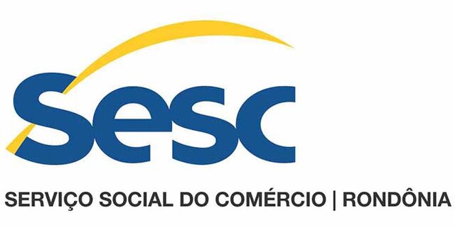 Sesc RO abre inscrições para processo seletivo por prazo indeterminado em Rondônia - Gente de Opinião