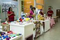 Feira da Mulher Empreendedora será nesta sexta-feira (28), no Fórum Geral de Rondônia