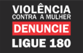 Projeto de Lei de Cláudia de Jesus busca criar o Dia Estadual de Combate ao Feminicídio 