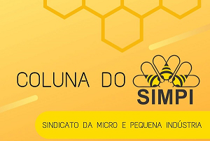 Simpi/Datafolha - pequenas indústrias das regiões Norte  e Centro-Oeste e estão pessimistas com desemprego e inflação  - Gente de Opinião