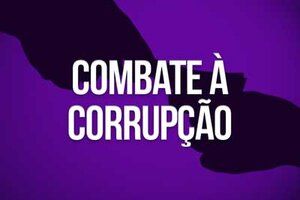 Arte: Comunicação/MPF  - Gente de Opinião