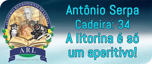 A litorina é só um aperitivo! - Nós queremos é o trem andando novamente! - Gente de Opinião