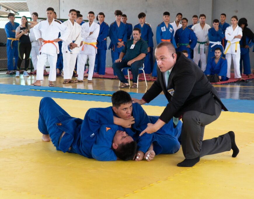 Xadrez - Xadrez Escolar Rondônia - Xadrez Rondônia - Rondônia Xadrez - COPA  SESC RO 2023